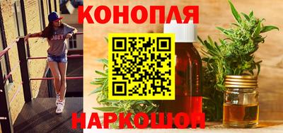 тгк Заволжье